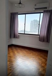 Eastern Lagoon (D15), Condominium #500401501